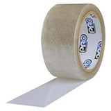 Carton Sealing