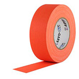Cloth Tape