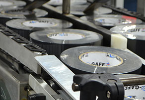 Packaging Solutions