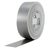 Duct Tape