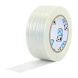 Filament Tape
