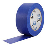 Paper / Masking tape