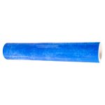 Pro® 822 Floor Protection Tape