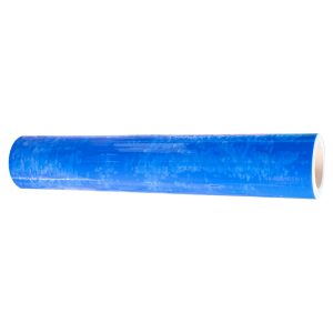Pro® 822 Floor Protection Tape