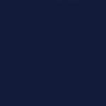 Blue Gaffers Tape