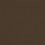 Brown Gaffers Tape