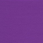 Purple Gaffers Tape