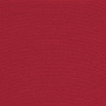 Red Gaffers Tape