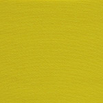 Yellow Gaffers Tape