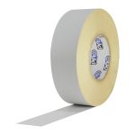 Pro® Silk Screen White