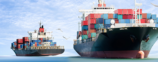 Pro Tapes® also increased certain stock levels to a six month supply to mitigate disruptions on overseas shipments