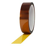 Single-coated Films